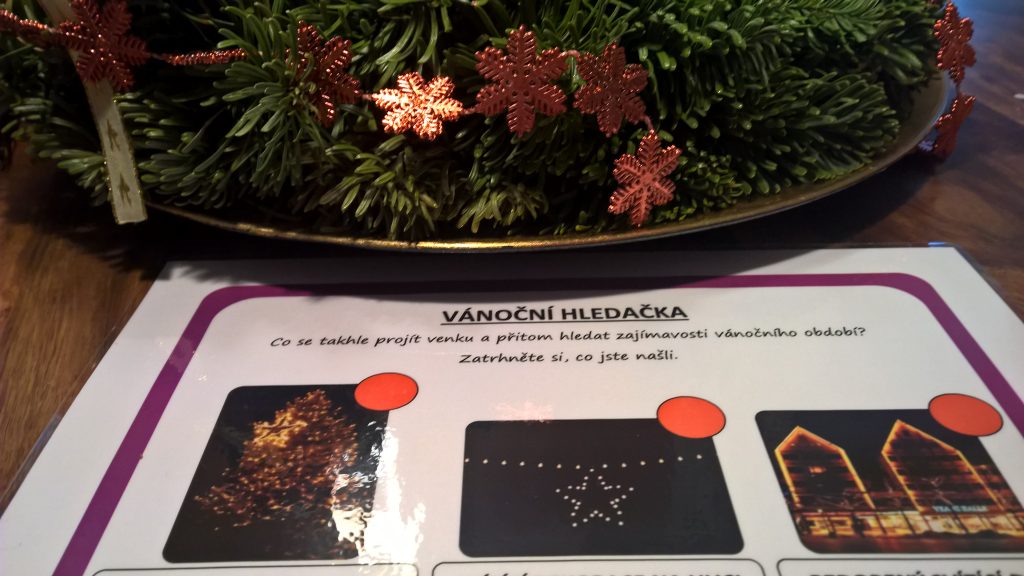 wp_20161219_14_32_58_pro